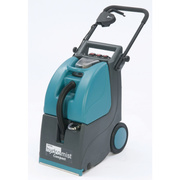 Hydromist Compact Carpet Extractor